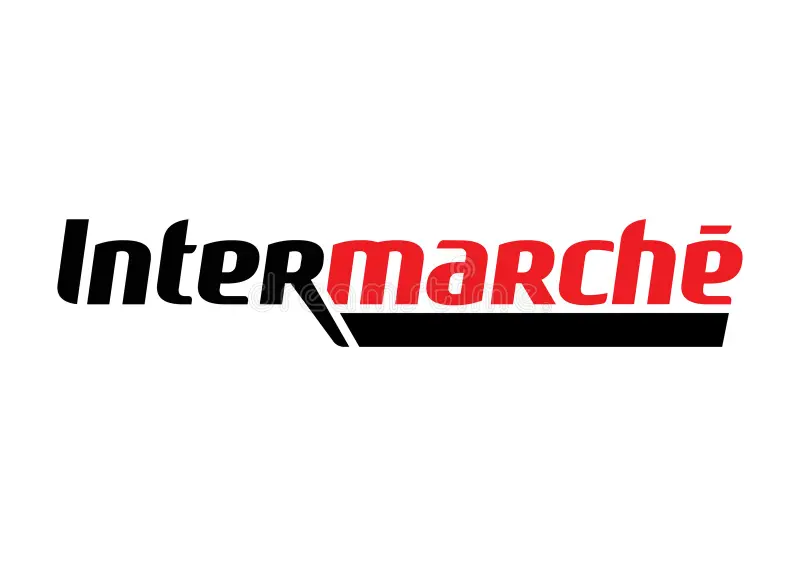 logo-intermarche-logos-vectoriels-des-supermarchés-les-plus-célèbres-au-format-vectoriel-sont-disponibles-pour-illustrator-ai-311380658