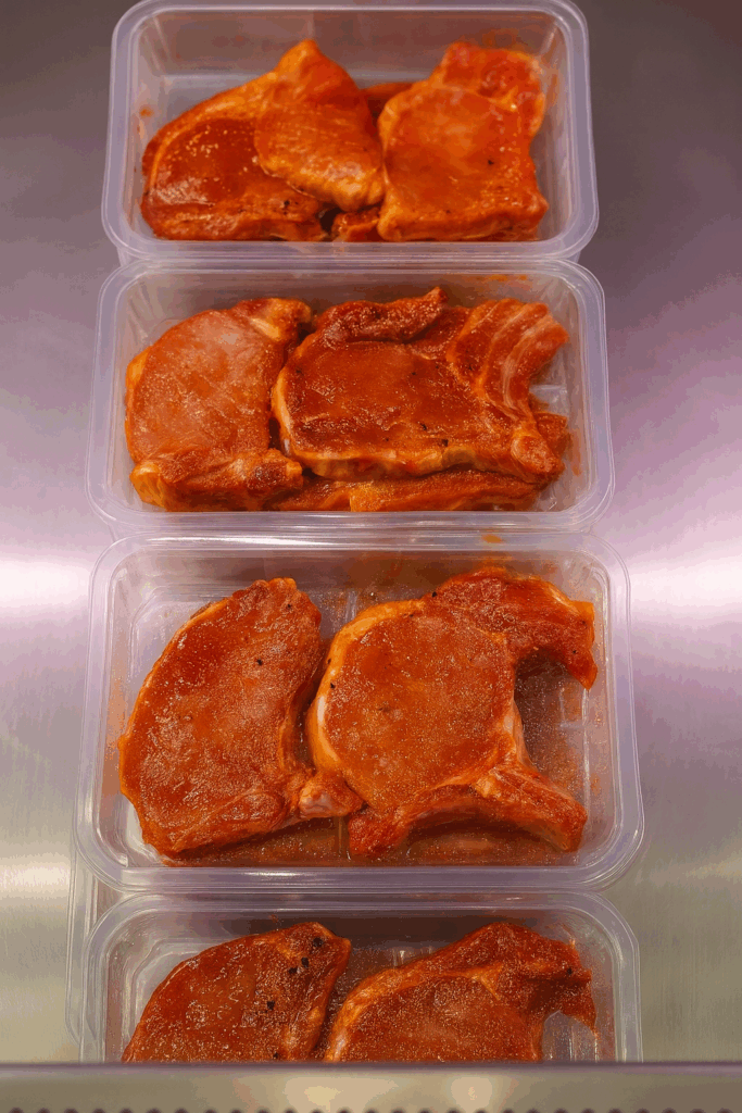 expert en conditionnement