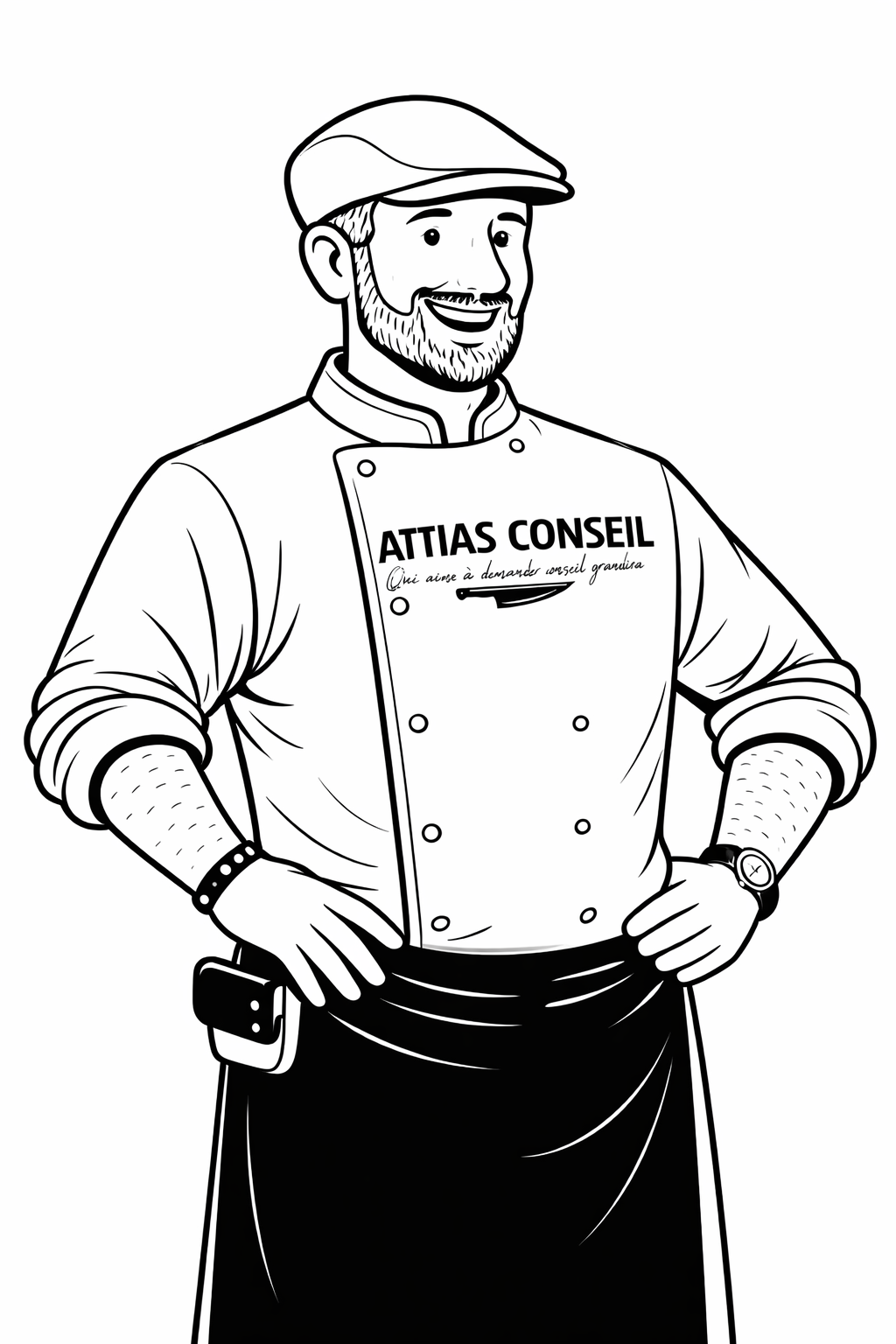 7ffb53eb-36cd-4960-8253-dc5e3f590104