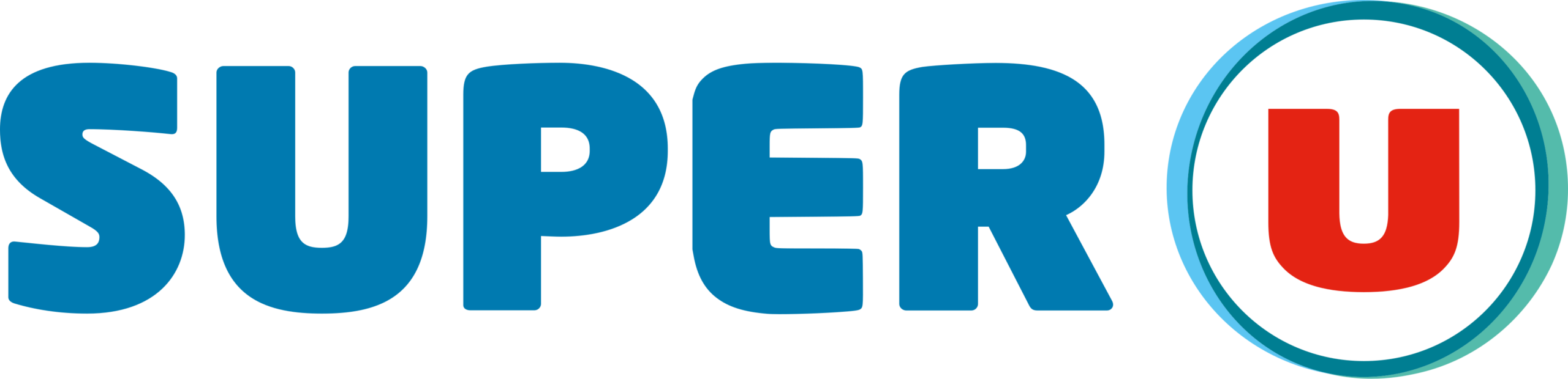 Super_U_logo_2009.svg