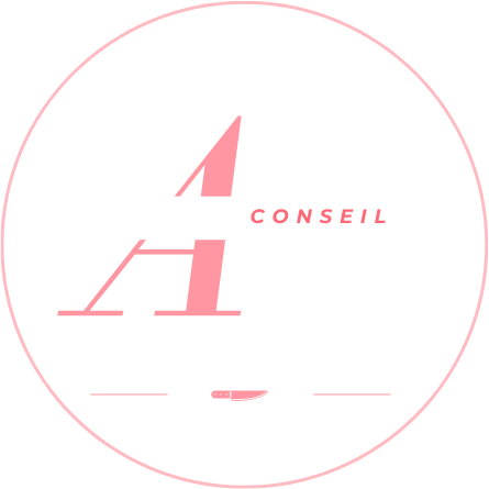 Attias Conseil – Qui aime à demander conseil grandira.